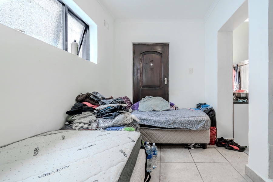 7 Bedroom Property for Sale in Bo Kaap Western Cape